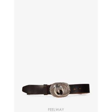 Our Legacy 26 FW �ƿ������� �̱� ���� ��Ʈ A4268EBL TP45899644726 FW �ƿ������� �̱� ���� ��Ʈ A4268EBL TP458996447