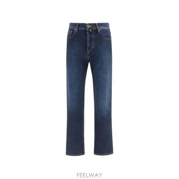 Jacob Cohen 26 FW ���� ���� ���� �ΰ� ��ġ �� JUMQE031032S4369 TP45715736526 FW ���� ���� ���� �ΰ� ��ġ �� JUMQE031032S4369 TP4