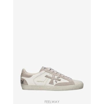 Premiata 26 FW �����̾�Ÿ ��Ƽ�� 8480 ����Ŀ�� STEVEN8480 TP45944479226 FW �����̾�Ÿ ��Ƽ�� 8480 ����Ŀ�� STEVEN8480 TP459