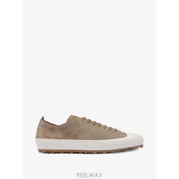 26 FW 오피시네크리에이티브 벌칸 001 로우탑 스니커즈 OCUVULC001LILL TP458996364