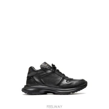 26 FW 오피시네크리에이티브 페이즈 001 로우탑 스니커즈 OCUPHAS001BUNA1 TP45899633