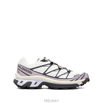 SALOMON 26 FW ��θ� ���꽺�� XT 6 �ͽ��潺 ����Ŀ�� L47737600 TP45966412826 FW ��θ� ���꽺�� XT 6 �ͽ��潺 ����Ŀ�� L477376