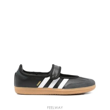 Adidas 26 FW �Ƶ�ٽ� ��� ���� ����Ŀ�� JQ6445 TP45966407126 FW �Ƶ�ٽ� ��� ���� ����Ŀ�� JQ6445 TP459664071