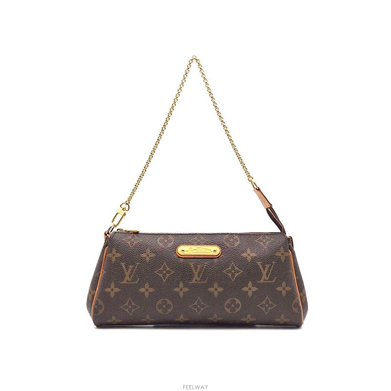 Louis Vuitton ���̺��� ���׷� ���� Ŭ��ġ L839915���̺��� ���׷� ���� Ŭ��ġ L839915