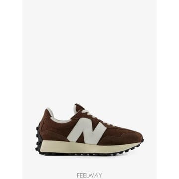 New Balance 26 FW  327 ����Ŀ�� W32714Q TP45966399926 FW  327 ����Ŀ�� W32714Q TP459663999
