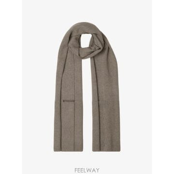 Fabiana Filippi 26 FW �ĺ�Ƴ��ʸ��� ���� ��Ʈ �г� ��ī�� SAD226A957M2810000 TP45961704426 FW �ĺ�Ƴ��ʸ��� ���� ��Ʈ �г� ��ī�� SAD226A957M