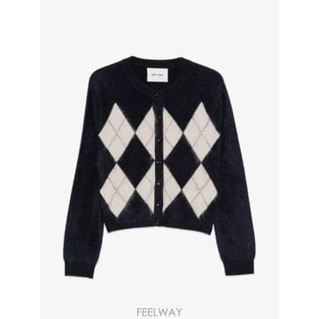 | Other Brand | 26 FW Soft Goat �ư��� ĳ�ù̾� ����� 24897 TP45834132426 FW Soft Goat �ư��� ĳ�ù̾� ����� 24897 TP4583413