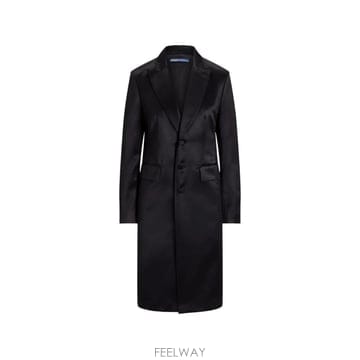 Ralph Lauren 26 FW ���� �����η� ��ġ�� ���� ��Ʈ 211978396001 TP45971081326 FW ���� �����η� ��ġ�� ���� ��Ʈ 211978396001 TP45