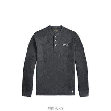 Ralph Lauren 26 FW ���� �����η� ���� ��Ʈ ���ڸ� ���� 714950609010 TP45632882226 FW ���� �����η� ���� ��Ʈ ���ڸ� ���� 714950609010