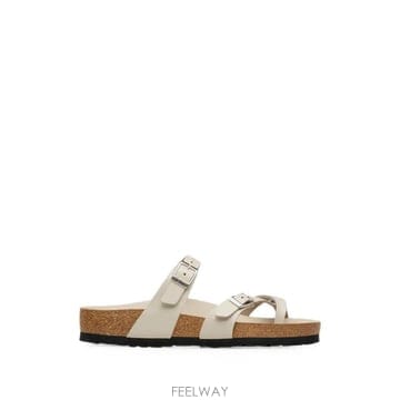 Birkenstock 26 FW ���˽�Ź ���߸� ��Ŭ Ŭ���� ���� 1031462 TP45539977526 FW ���˽�Ź ���߸� ��Ŭ Ŭ���� ���� 1031462 TP45539
