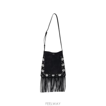Valentino 26 FW �߷�Ƽ�� ����ٴ� ����Ʈ ������ ���͵� ���� �̵�� ��� �� 9W2B0R33GUR TP45947626 FW �߷�Ƽ�� ����ٴ� ����Ʈ ������ ���͵� ���� �̵�