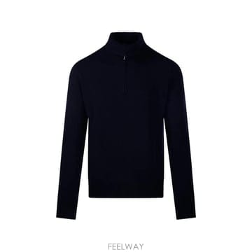 | Other Brand | 26 FW Altea ���� ���� ��Ʈ ������ 2661097 TP45939586926 FW Altea ���� ���� ��Ʈ ������ 2661097 TP459395869