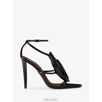 Giuseppe Zanotti 26 FW �꼼���ڳ�Ƽ Ŀ���� �ö�� ���� 105 I600012002 TP45539972026 FW �꼼���ڳ�Ƽ Ŀ���� �ö�� ���� 105 I600012002 T