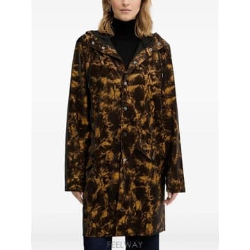 | Other Brand | 26 FW Rains �ĵ� �巹�� ��Ʈ 12020 TP45966341026 FW Rains �ĵ� �巹�� ��Ʈ 12020 TP459663410