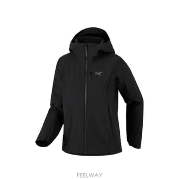 ARCTERYX 26 FW ��ũ�׸��� ���� MX �ĵ� ��Ŷ X000009456 TP45906533626 FW ��ũ�׸��� ���� MX �ĵ� ��Ŷ X000009456 TP459065