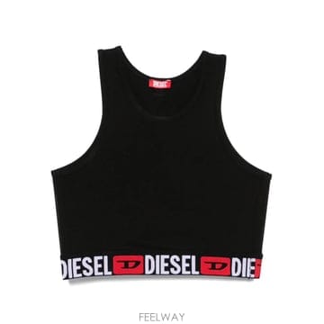 Diesel 26 FW ���� ���� D �ھ� ũ�� ž A176380NJAP TP45437793426 FW ���� ���� D �ھ� ũ�� ž A176380NJAP TP4543779