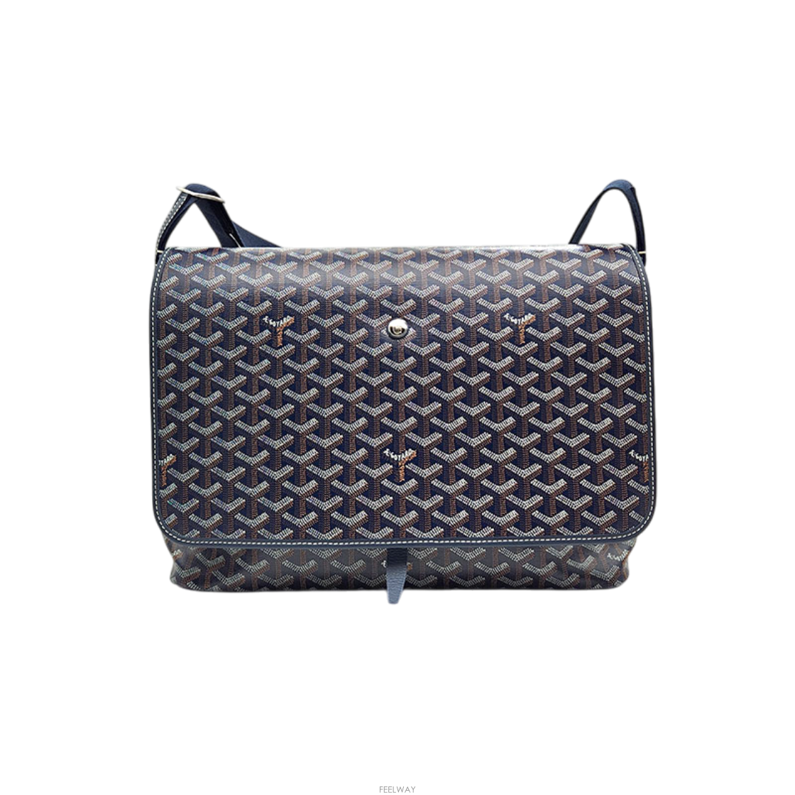 GOYARD ���ߵ� ī��Ƽ�� MM L147110���ߵ� ī��Ƽ�� MM L147110