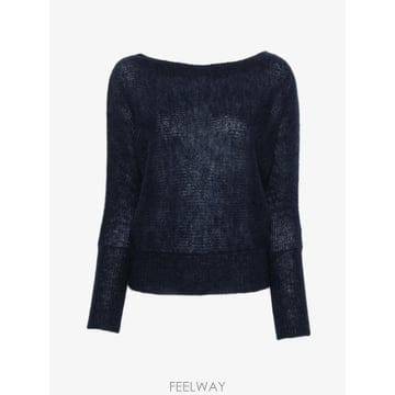 | Other Brand | 26 FW EB Denim �˴� ������ ������ W0706ALDRS TP45833946226 FW EB Denim �˴� ������ ������ W0706ALDRS TP4583394