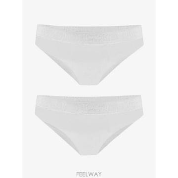 | Other Brand | 26 FW Wolford ǻ�� �ΰ� ���̽�Ʈ��� �긮�� 2�� ��Ʈ 516151156 TP45539904426 FW Wolford ǻ�� �ΰ� ���̽�Ʈ��� �긮�� 2�� ��Ʈ 5