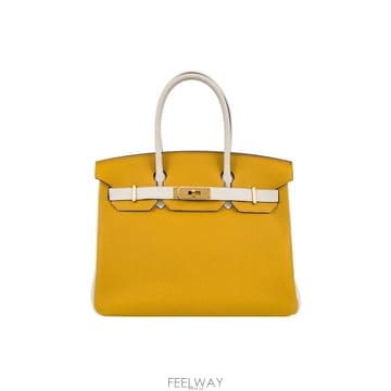 HERMES [������] �����޽� ����ȿ��� ��Ų30 �ӽ�Ÿ��/ũ�� �������� 6HH0503[������] �����޽� ����ȿ��� ��Ų30 �ӽ�Ÿ��/ũ�� ����