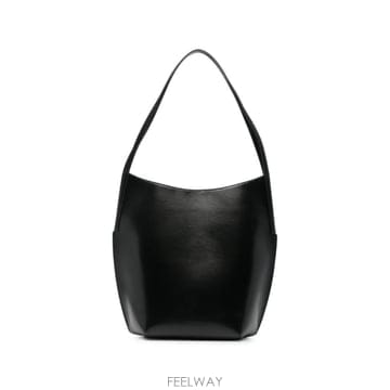 JIL SANDER 26 FW ������ ĭ�� ���� ��� �� J08ZL0011P9453 TP45947591226 FW ������ ĭ�� ���� ��� �� J08ZL0011P9453 TP459475