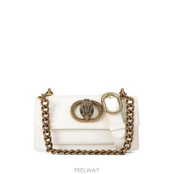 | Other Brand | 26 FW Kurt Geiger London ÿ�� �̽�Ʈ ����Ʈ ũ�ν� �� 5266741109 TP4543726 FW Kurt Geiger London ÿ�� �̽�Ʈ ����Ʈ ũ�ν� �� 