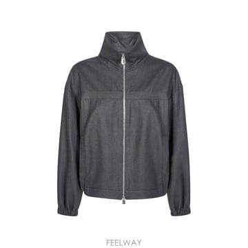 PINKO 26 FW PINKO ���� �� ���� ��Ŷ 107444A3JF TP45623063226 FW PINKO ���� �� ���� ��Ŷ 107444A3JF TP456230632
