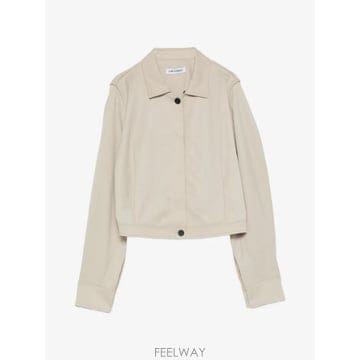 | Other Brand | 26 FW Low Classic ��ư ��Ŷ LW265SH01 TP45623062026 FW Low Classic ��ư ��Ŷ LW265SH01 TP456230620