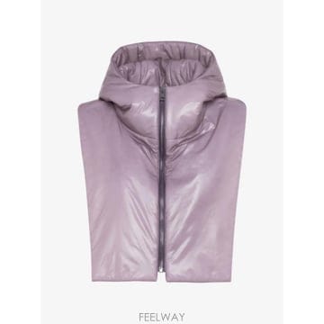 | Other Brand | 26 FW Tela �е� �ĵ� ��ī�� 480001010615 TP45961677526 FW Tela �е� �ĵ� ��ī�� 480001010615 TP459616775