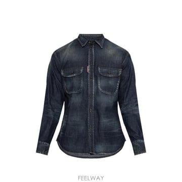 Dsquared2 26 FW �������2 ���̵�� ���� ��ġ ���� ���� S71DM0858S30341 TP45715324726 FW �������2 ���̵�� ���� ��ġ ���� ���� S71DM08