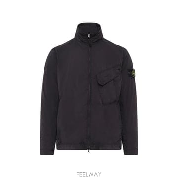 Stone Island 26 FW ������Ϸ��� 1200015 ��Ʈ�����Ʈ ���Ϸ� ��Ʈ��ġ TC �������� L2S151200015S0426 FW ������Ϸ��� 1200015 ��Ʈ�����Ʈ ���Ϸ� ��Ʈ��