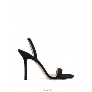 Jimmy Choo 26 FW ������ �� 100 ���� �����̵� ���� JENN100 TP45966245826 FW ������ �� 100 ���� �����̵� ���� JENN100 TP45966