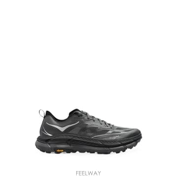 26 FW HOKA 마파테 스피드 4 라이트 레이스업 스니커즈 MAFATESPEED4LITE TP458142