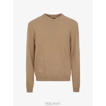 Woolrich 26 FW �︮ġ ũ�� �� ���� �� ������ CFWOKN2063MRUF50947370 TP45939559926 FW �︮ġ ũ�� �� ���� �� ������ CFWOKN2063MRUF5094