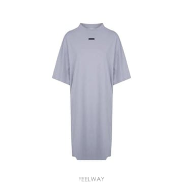 Fear of God 26 FW �Ǿ���갫 �� Ƽ���� �巹�� RW003350059 TP45833836726 FW �Ǿ���갫 �� Ƽ���� �巹�� RW003350059 TP458338