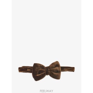 Armani 26 FW �Ƹ����� ���� �ؽ�ó ��Ÿ�� EM001351TE18308 TP45966221726 FW �Ƹ����� ���� �ؽ�ó ��Ÿ�� EM001351TE18308 TP45