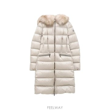 Moncler 26 FW ��Ŭ���� �� Ʈ���� ���� ��Ʈ 1C00015595FE TP45632458926 FW ��Ŭ���� �� Ʈ���� ���� ��Ʈ 1C00015595FE TP4563