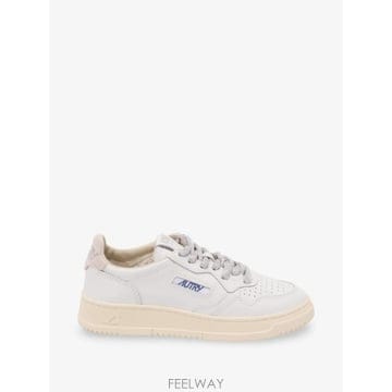 AUTRY 26 FW ��Ʈ�� �޴޸���Ʈ �ο� ����Ŀ�� AULWSW03 TP45745681026 FW ��Ʈ�� �޴޸���Ʈ �ο� ����Ŀ�� AULWSW03 TP45745