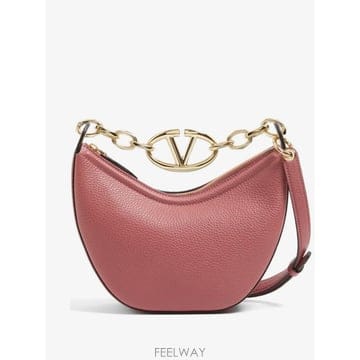 Valentino 26 FW �߷�Ƽ�� ����ٴ� ���̷ΰ� �� �׷��̴� ī����Ų ü�� �̴� �� WB0Q43QBC TP455397126 FW �߷�Ƽ�� ����ٴ� ���̷ΰ� �� �׷��̴� ī����Ų 
