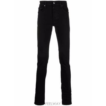 Amiri 26 FW �ƹ̸� �ΰ� ��� ��Ű�� �� PXMD002 TP45944336226 FW �ƹ̸� �ΰ� ��� ��Ű�� �� PXMD002 TP459443362