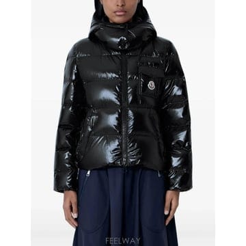 Moncler 26 FW ��Ŭ���� �ȵ�� �ĵ� �е� ��Ŷ M10931A00082597EU TP45966157226 FW ��Ŭ���� �ȵ�� �ĵ� �е� ��Ŷ M10931A00082597EU
