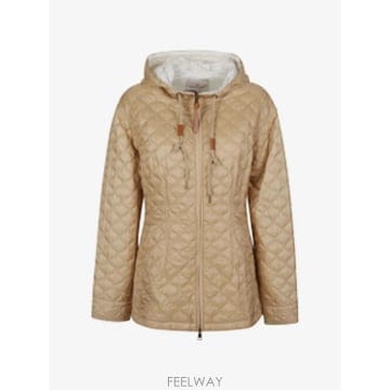 Moncler 26 FW ��Ŭ���� �Ʒ� ���� �ĵ� ��Ŷ L10931A00125597YL TP45966155226 FW ��Ŭ���� �Ʒ� ���� �ĵ� ��Ŷ L10931A00125597YL T