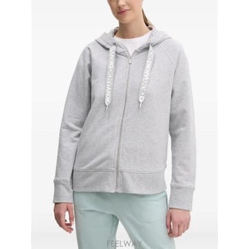 DKNY 26 FW �����̾ؿ��� �ĵ� ���� ž DP5J9510 TP45833763426 FW �����̾ؿ��� �ĵ� ���� ž DP5J9510 TP458337634