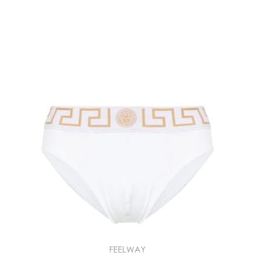 Versace 26 FW ������ü �׷�ī ���� ��Ƽ AU100271A10011 TP45704387726 FW ������ü �׷�ī ���� ��Ƽ AU100271A10011 TP45704