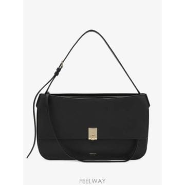 Ferragamo 26 FW ��󰡸� ī�� S �� 797357 TP45947505726 FW ��󰡸� ī�� S �� 797357 TP459475057