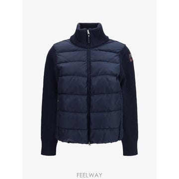 Parajumpers 26 FW �Ķ����۽� ���� �г� �ٿ� ��Ŷ 26WPWHYHS35P62 TP45966139826 FW �Ķ����۽� ���� �г� �ٿ� ��Ŷ 26WPWHYHS35P62 TP