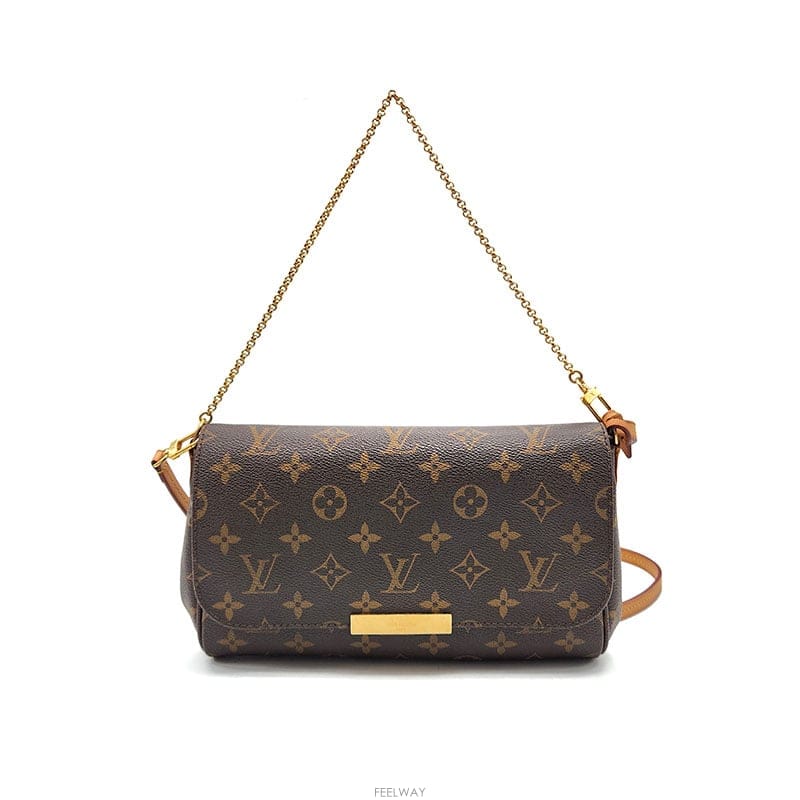 Louis Vuitton ���̺��� ���׷� ���̺��� MM L199936���̺��� ���׷� ���̺��� MM L199936