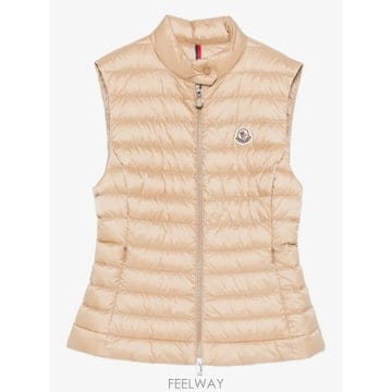 Moncler 26 FW ��Ŭ���� �̰ս� ���� ����Ʈ M10931A00079597YF TP45966132326 FW ��Ŭ���� �̰ս� ���� ����Ʈ M10931A00079597YF TP