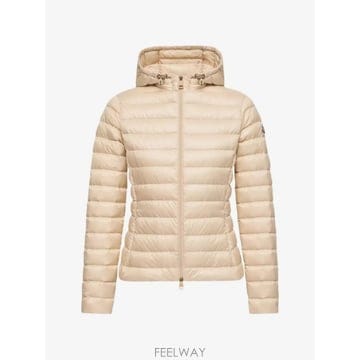 Moncler 26 FW ��Ŭ���� ���� �ĵ� ��Ŷ M10931A00078597YG TP45966134826 FW ��Ŭ���� ���� �ĵ� ��Ŷ M10931A00078597YG TP4596