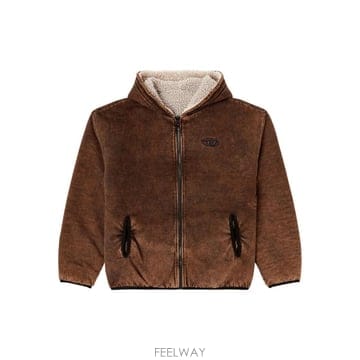 Diesel 26 FW ���� S����̾� �ΰ� �ڼ� �������� ��Ŷ A199610BMCB TP45437405226 FW ���� S����̾� �ΰ� �ڼ� �������� ��Ŷ A199610BM